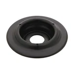 Febi Suspension Coil Spring Seat For Volkswagen 29762. Fixed Price $20.40.