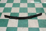 97-04 Corvette FE1 Soft Ride Suspension Rear Mono Single Leaf Spring Oe Factory. Fixed Price $173.99.