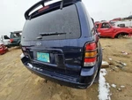 Used Front Right Suspension Strut Fits: 2003 Ford Escape 6 Cylinder. Fixed Price $135.70.