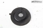 2021-2025 Kia Seltos Awd Rear Left Right Lower Coil Spring Insulator Seat Oem. Fixed Price $22.61.