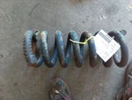 Air/coil Spring Front Classic Style Fits 99-07 Sierra 1500 Pickup 261404. Fixed Price $80.00.