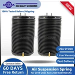 2X Air Suspension Spring Assembly 68349603AA For Dodge Ram 2500 2014-2025. Fixed Price $998.00.
