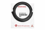 Genuine Oem Coil Spring Insulator For Honda Odyssey, Acura Mdx 52748S0XA00. Fixed Price $17.11.