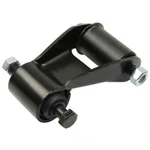 Leaf Spring Shackle Moog K150404. Fixed Price $47.64.