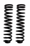 Ford F-250 Super Duty 05-19 Skyjacker 4" Softride Front Lifted Coil Springs. Fixed Price $276.16.