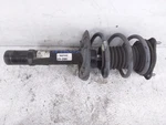 2017-2021 Honda Civic Front Driver Strut Shock Spring Absorber 51621-TGG-A02. Fixed Price $219.45.