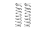 Eibach Lift Kit For 2011+ Ram 1500 4WD (must Be Used W/pro-truck Front. Fixed Price $275.00.