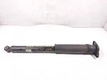 2020-2025 Nissan Versa Rear Passenger Strut Shock Spring Absorber E6210-5EE0B. Fixed Price $84.79.