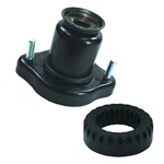 Dea Products 4713994 Suspension Strut Mount. Fixed Price $44.08.