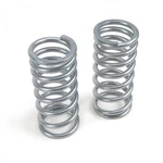 200-240LBS Progressive 185MM Tall Coil Over Spring Set For 273 Shock Classic. Fixed Price $149.95.