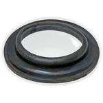 Toyota / Genuine Oem Scion Xa Xb Lower Rear Coil Spring Insulator 48258-52010 X2. Fixed Price $32.00.