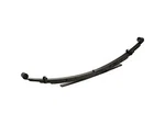 Dorman 90-221HD Suspension Leaf Spring. Fixed Price $359.34.