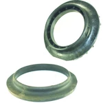 Dea Products 4713349 Suspension Coil Spring Seat. Fixed Price $28.99.