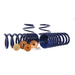 Ford Performance Parts M-5300-YA Suspension Body Lowering Kit. Fixed Price $354.80.