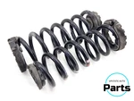 2016-2020 Jaguar Xf X260 Left & Right Rear Coil Spring Set Oem. Fixed Price $52.99.