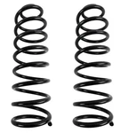 Moog Replacement Coil Springs 3226 Pair. Fixed Price $150.99.