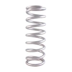 QA1 9HTSP650 3.8 I.d. High Travel Spring, Inch, 650LB. Fixed Price $117.59.