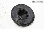 2015-2020 Mercedes GLA250 Awd Rear Left Or Right Coil Spring Upper Seat Seal Oem. Fixed Price $22.11.