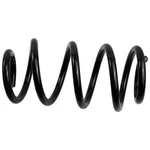 Genuine Ford Coil Spring CK4Z-5310-S. Fixed Price $161.53.