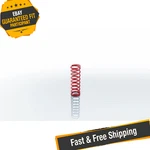 Eibach 0800.250.0250S Off-road Coilover Spring. Fixed Price $90.48.
