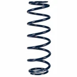 Hyperco 12B0230/700UHT Barrel 2.5" Id Coil-over Spring; 12.000" Length. Fixed Price $162.40.