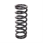 Aldan American Coil Spring 9-350BK. Fixed Price $77.95.