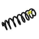 Genuine Acdelco For Chevy Malibu 2016-2025 Coil Spring Rear Steel Round End. Fixed Price $88.66.