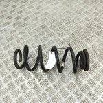 Volvo XC40 536 Rear Left Coil Spring 31658708 2.0 Petrol / Power 30759269. Fixed Price $40.57.