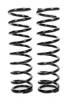 Moroso Front Coil Springs. Fixed Price $223.99.