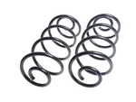 Rear Coil Spring For 1980-1981, 1990 Chevy Caprice HX745GM. Fixed Price $85.15.