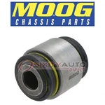 Moog Lower Outer Rearward Control Arm Bushing For 1995-1997 Zd. Fixed Price $34.21.