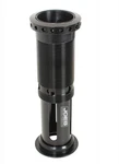Joes Racing Products 19500 Coil Over Spring Pre - Load Cage. Fixed Price $289.12.