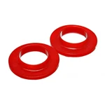 Energy Suspension Universal Coil Spring Isolators 2 1/8IN Id 3/4IN Od. Fixed Price $30.51.