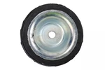Genuine Gm Front Suspension Strut Mount 90538936. Fixed Price $37.67.