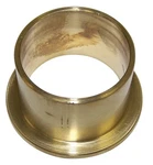 Steinjager For M38-A1 1952-1963 Spindle Bushing Dana 25 Front Axle. Fixed Price $17.24.