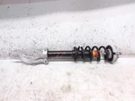 A4 Audi 2021 Strut 938234. Fixed Price $327.45.