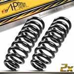 A-premium 2X Rear Coil Springs Ford Explorer Mercury Mountaineer 2002-2005. Fixed Price $69.89.