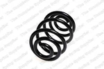 For Saab 9-3 2.0/2.3 Suspension Spring (left) (right). Fixed Price $109.07.
