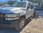 (local Pickup Only) Rear Leaf Spring Srw Fits 11-19 Sierra 3500 63. Fixed Price $169.90.