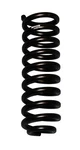 Skyjacker 132X Black Front 1.5-2" Lift Softride Coil Spring, (set 2). Fixed Price $208.99.