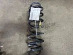Used Rear Coil Spring Fits: 2013 Cadillac Escalade Esv Grade. Fixed Price $83.00.