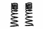 Dodge 2500 3" Coil Spring (diesel). Fixed Price $293.95.