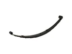 Dorman 97-380 Suspension Leaf Spring. Fixed Price $261.58.