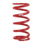 Eibach 700 225 1000 Ers Springs. Fixed Price $96.65.