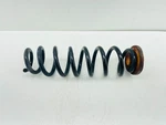 2018-2020 Buick Regal Tourx Rear Coil Spring Suspension Lh Or Rh Oem. Fixed Price $22.50.