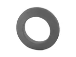 For 2000-2006 Jaguar Xkr Coil Spring Insulator Rear Upper Kyb 69372ZHDS 2005. Fixed Price $49.51.