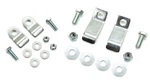 Teraflex For Jeep Front Lower Rear Upper Coil Spring Retainer Kit 07-18 Wrang Jk. Fixed Price $36.99.