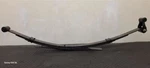97-04 Dodge Dakota Club Cab 4X2 Rear Leaf Spring Oem 52106437AA. Fixed Price $250.00.