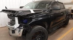 Oem Strut For Tundra Assy Left Front. Fixed Price $144.99.