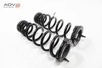 2020 2025 Hyundai Sonata Fwd Rear Left & Right Side Coil Spring Oem -set Of 2-. Fixed Price $118.74.